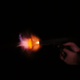 Illustration for article titled Shooting Challenge: Fire 1